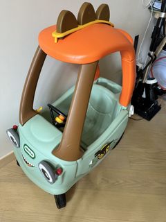 （分類：）位於 。 由 isaacishappykid 提交（商品編號 1462837099，圖片 1）。簡介： 。