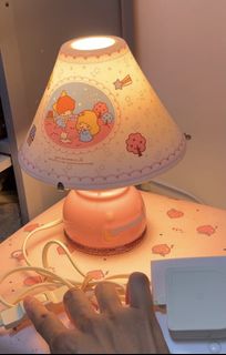 （分類：）位於 。 由 brendafung 提交（商品編號 1462759657，圖片 1）。簡介： 。