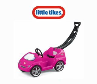 (Category: ) located in . Submitted by brandedshopoffers (Listing ID 1462869145, Image 1). Description: .