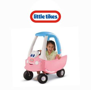 (Category: ) located in . Submitted by brandedshopoffers (Listing ID 1462869808, Image 1). Description: .