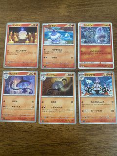 (Category: ) located in . Submitted by fizaaaaaaaaaaaaa (Listing ID 1462736233, Image 1). Description: .