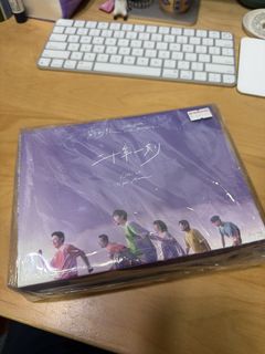 （分類：）位於 。 由 brandnew_1st2ndhand 提交（商品編號 1462810581，圖片 1）。簡介： 。
