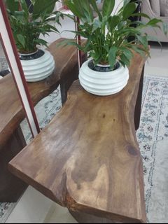 (Category: ) located in . Submitted by liecca (Listing ID 1462778255, Image 1). Description: .