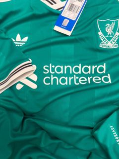 （分類：）位於 。 由 playsoccerhk 提交（商品編號 1462866750，圖片 1）。簡介： 。