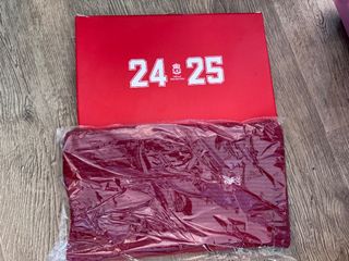 （分類：）位於 。 由 hmt2020 提交（商品編號 1462703686，圖片 1）。簡介： 。