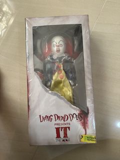 （分類：）位於 。 由 samwong2305 提交（商品編號 1462781841，圖片 1）。簡介： 。