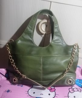 (Category: ) located in . Submitted by rolenalma (Listing ID 1462703513, Image 1). Description: .