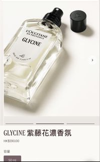 （分類：）位於 。 由 masterr 提交（商品編號 1462822451，圖片 1）。簡介： 。