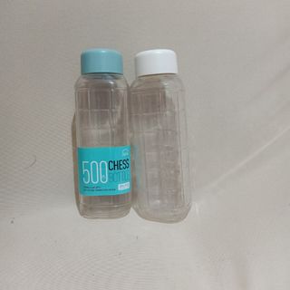 (Kategori: ) berada di . Dikirim oleh h_y_y777shop (ID iklan 1462695998, Gambar 1). Deskripsi: .