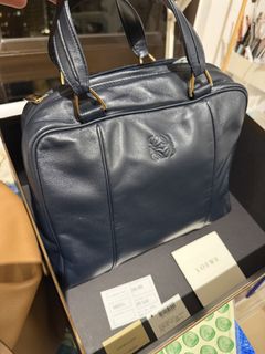 （分類：）位於 。 由 chanping714 提交（商品編號 1462839210，圖片 1）。簡介： 。