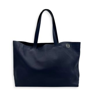 (Category: ) located in . Submitted by carousellluxury (Listing ID 1462561373, Image 1). Description: .