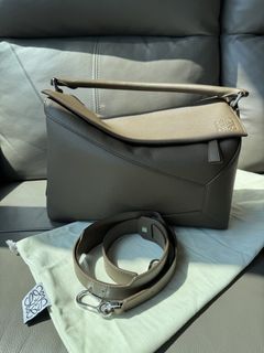 （分類：）位於 。 由 kk_son 提交（商品編號 1462739358，圖片 1）。簡介： 。