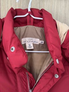 （分類：）位於 。 由 cmk.cc 提交（商品編號 1462719507，圖片 1）。簡介： 。
