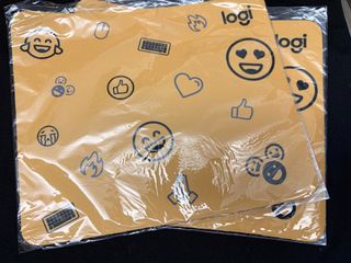 由 panther.logic (刊登 ID 1462732125，圖片 1) 提交，位於 的 (類別：)，說明：。