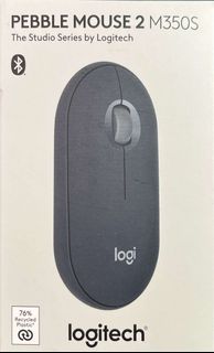 由 sp1123 (刊登 ID 1462720537，圖片 1) 提交，位於 的 (類別：)，說明：。