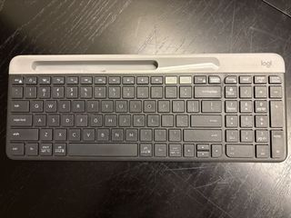 (Category: ) located in . Submitted by jer2jun (Listing ID 1462829491, Image 1). Description: .