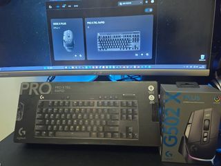 （分類：）位於 。 由 tommmmmmmm01 提交（商品編號 1462852414，圖片 1）。簡介： 。