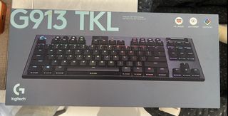 （分類：）位於 。 由 summerconnie 提交（商品編號 1462849612，圖片 1）。簡介： 。