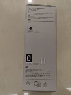 (Category: ) located in . Submitted by edcorp (Listing ID 1462836318, Image 1). Description: .
