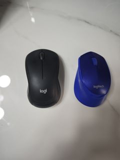 （分類：）位於 。 由 coolturtle_bec282 提交（商品編號 1462850750，圖片 1）。簡介： 。