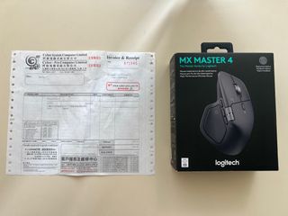 （分類：）位於 。 由 frances_ccc 提交（商品編號 1462705356，圖片 1）。簡介： 。