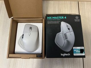 （分類：）位於 。 由 noble_0033 提交（商品編號 1462687594，圖片 1）。簡介： 。