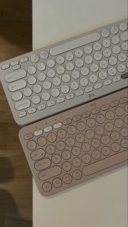(Category: ) located in . Submitted by stuff2x2sale (Listing ID 1462780136, Image 1). Description: .