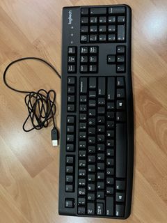 (Category: ) located in . Submitted by missmousy (Listing ID 1462770233, Image 1). Description: .