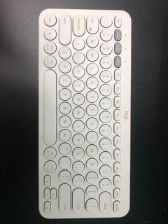 （分類：）位於 。 由 dew123456 提交（商品編號 1462792403，圖片 1）。簡介： 。