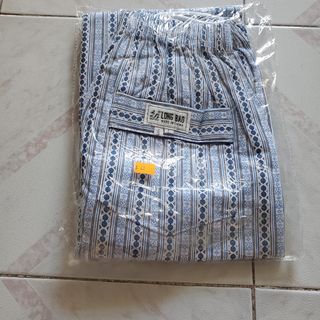 （分類：）位於 。 由 kc6370 提交（商品編號 1462750612，圖片 1）。簡介： 。