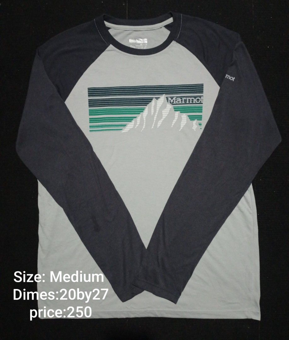 Long sleeve/Hoodie (Category: Activewear) located in Angeles City. Submitted by john3162106 (Listing ID 1462842085, Image 2). Description: nasa picture napo mismo Ang details.