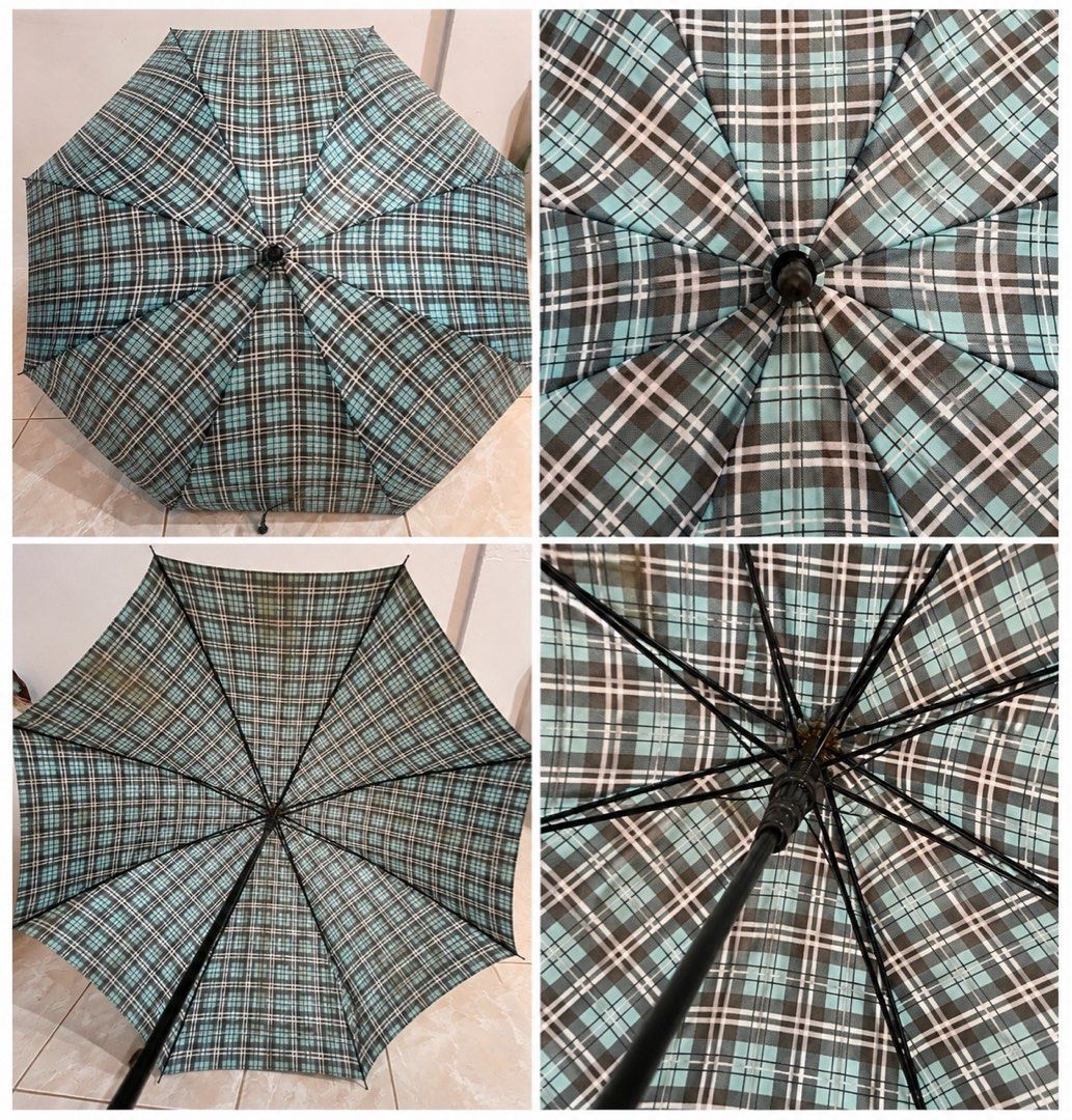 long stick umbrella (Category: Umbrellas) located in San Fernando. Submitted by japansurpluselyu (Listing ID 1462807952, Image 1). Description: .