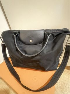 （分類：）位於 。 由 jay01020304 提交（商品編號 1462837850，圖片 1）。簡介： 。