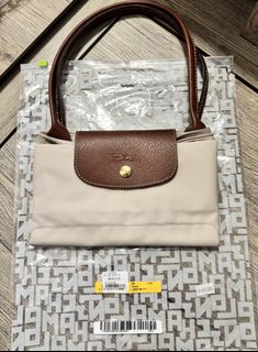 （分類：）位於 。 由 at825 提交（商品編號 1462684820，圖片 1）。簡介： 。