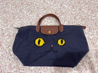 (Category: ) located in . Submitted by shopnshare (Listing ID 1462746181, Image 1). Description: .