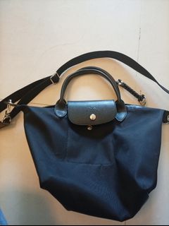 （分類：）位於 。 由 pursemaison25 提交（商品編號 1462880886，圖片 1）。簡介： 。