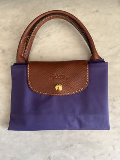 （分類：）位於 。 由 owanhong 提交（商品編號 1462702909，圖片 1）。簡介： 。