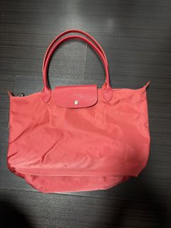 (Category: ) located in . Submitted by springsale (Listing ID 1462731746, Image 1). Description: .