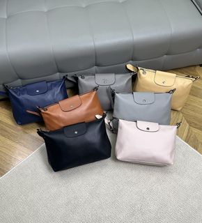 （分類：）位於 。 由 chloe_chan_buybuy 提交（商品編號 1462710158，圖片 1）。簡介： 。