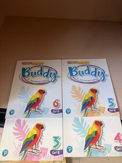 （分類：）位於 。 由 amandayik066933 提交（商品編號 1462698201，圖片 1）。簡介： 。
