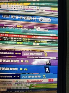 （分類：）位於 。 由 vastbird_d3728c 提交（商品編號 1462766448，圖片 1）。簡介： 。