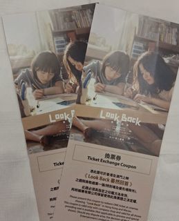 （分類：）位於 。 由 pochaccandy 提交（商品編號 1462701306，圖片 1）。簡介： 。