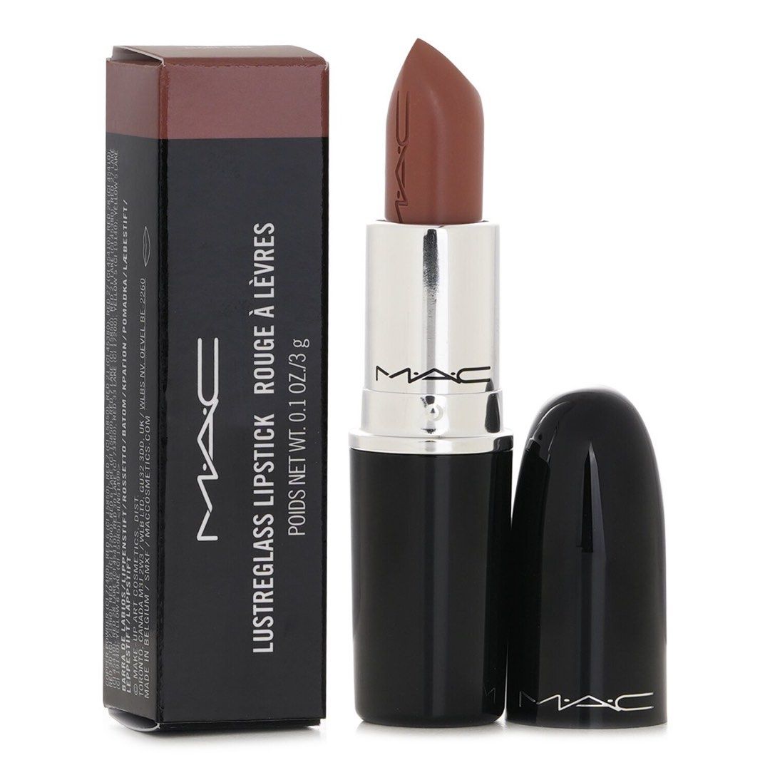 Lf: Mac Lustreglass Sheer Shine Lipstick in Alone Time (Category: Makeup) located in Manila. Submitted by bbygirly (Listing ID 1462695730, Image 1). Description: lf looking for iso / not for sale Mac Cosmetics Lustreglass Sheer Shine Lipstick in the shade # 569 Alone Time Used or not, also if doing us uk europe aus japan hk korea pasabuy send me the quotation~ .