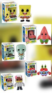 (Category: ) located in . Submitted by the_faith_shop (Listing ID 1462706083, Image 1). Description: .