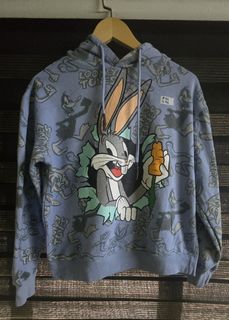 (Category: ) located in . Submitted by blvkcollection_15 (Listing ID 1462873460, Image 1). Description: .
