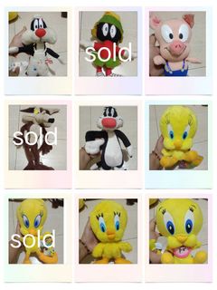 (Category: ) located in . Submitted by mrm_online_shop17 (Listing ID 1462857366, Image 1). Description: .