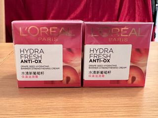 （分類：）位於 。 由 sytimothy85266 提交（商品編號 1462709718，圖片 1）。簡介： 。