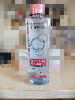 （分類：）位於 。 由 ajaky_yen 提交（商品編號 1462801240，圖片 1）。簡介： 。