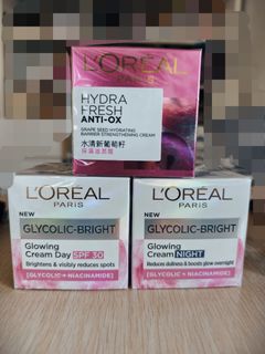 （分類：）位於 。 由 ajaky_yen 提交（商品編號 1462801040，圖片 1）。簡介： 。
