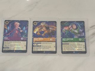 （分類：）位於 。 由 killerjoo 提交（商品編號 1462884056，圖片 1）。簡介： 。